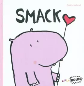 Couverture du produit · Smack
