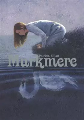 Couverture du produit · Murkmere
