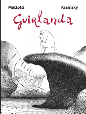 Couverture du produit · Guirlanda