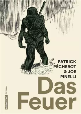 Couverture du produit · Das Feuer