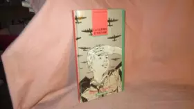 Couverture du produit · La guerre d'Olivier