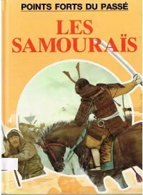 Couverture du produit · Le crocodile rouge