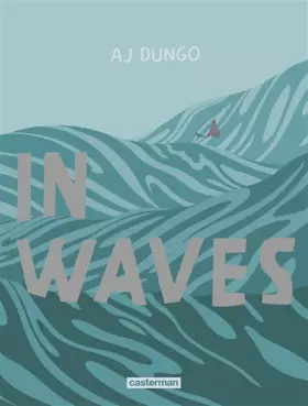 Couverture du produit · In waves