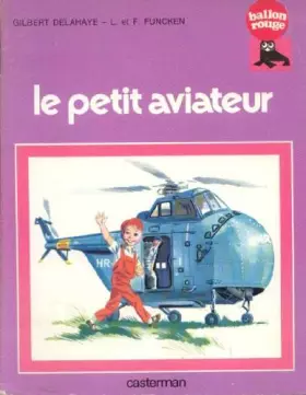 Couverture du produit · PROJET SUPPRIME