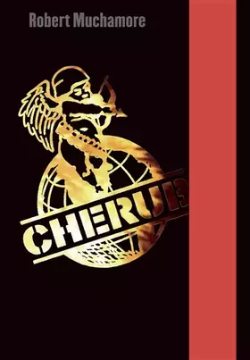 Couverture du produit · Cherub - Cherub - Missions 1 et 2: Coffret