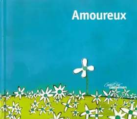 Couverture du produit · Amoureux