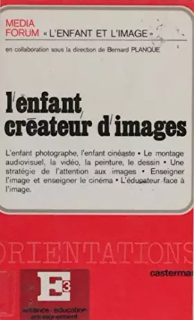 Couverture du produit · ISBN DEJA PRIS - NE PAS UTILISER