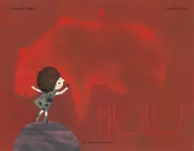 Couverture du produit · Mulu