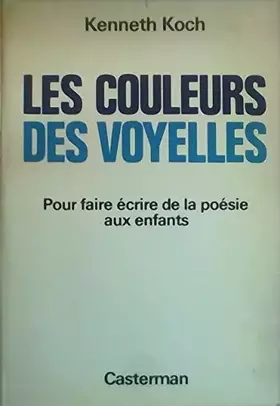Couverture du produit · Le Tempo de Bamboléo