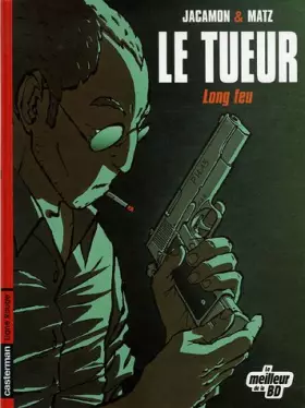 Couverture du produit · Long feu fete bd