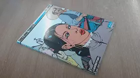 Couverture du produit · Solange : Solange