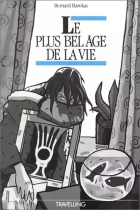 Couverture du produit · Le Plus Bel Âge de la vie