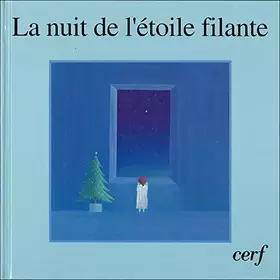 Couverture du produit · La nuit de l'étoile filante