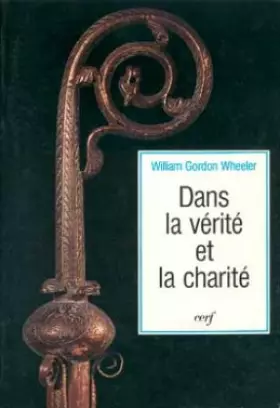 Couverture du produit · Dans la vérité et la charité
