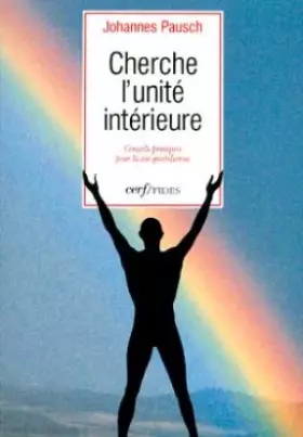 Couverture du produit · Cherche l'unité intérieure