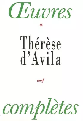 Couverture du produit · Oeuvres complètes. Tome 1