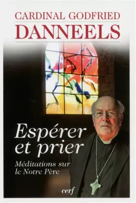 Couverture du produit · Espérer et Prier