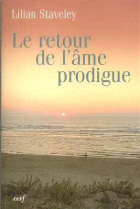 Couverture du produit · Le Retour de l'âme prodigue