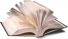 Couverture du produit · Initiation à la pratique de la théologie