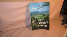 Couverture du produit · Victoire sur la mort : notes intimes...