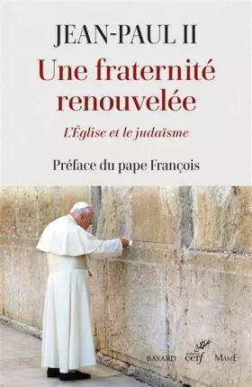 Couverture du produit · LE PETIT ARBRE DE NOEL