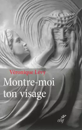 Couverture du produit · Montre-moi ton visage