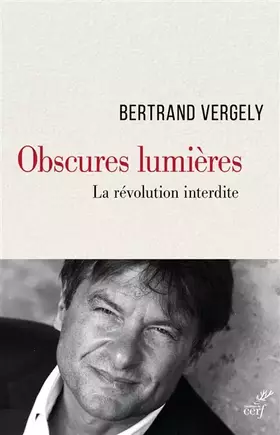 Couverture du produit · Obscures Lumières