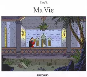 Couverture du produit · Ma Vie, tome 1