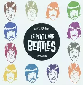 Couverture du produit · Petit Livre des Beatles (Le)