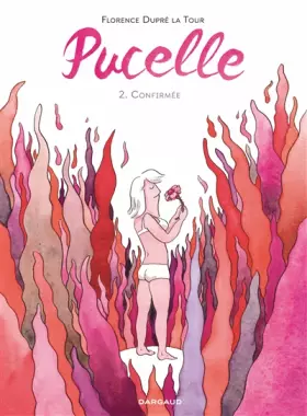 Couverture du produit · Confirmée