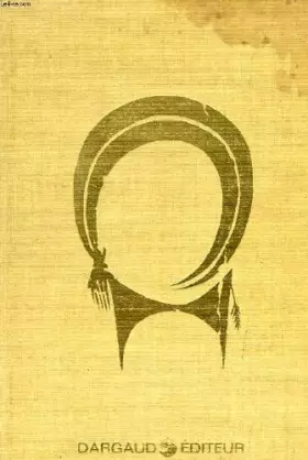 Couverture du produit · La Symphonie animale