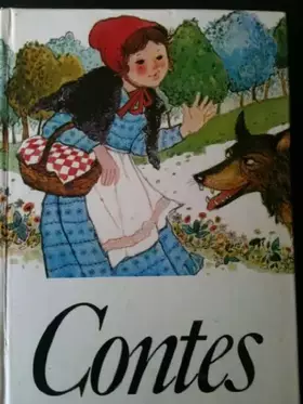 Couverture du produit · Lecture et loisir (Lecture et loisir)