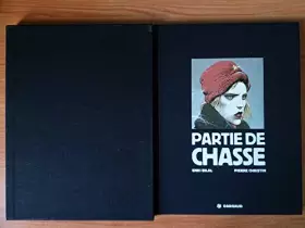 Couverture du produit · Partie de chasse