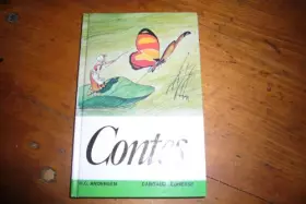 Couverture du produit · Lecture et loisir (Lecture et loisir)