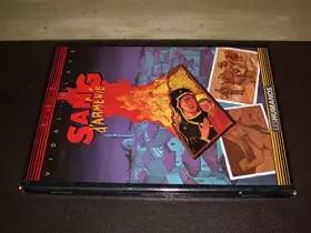 Couverture du produit · Sang d'Arménie