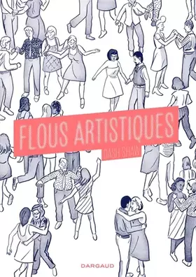 Couverture du produit · Flous artistiques