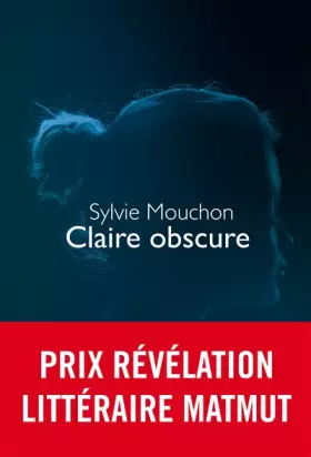 Couverture du produit · Claire obscure