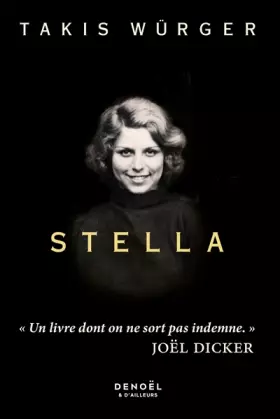 Couverture du produit · Stella