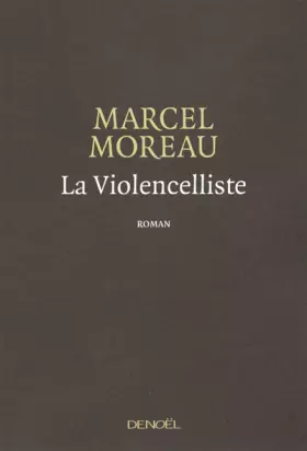 Couverture du produit · La Violencelliste/Donc !