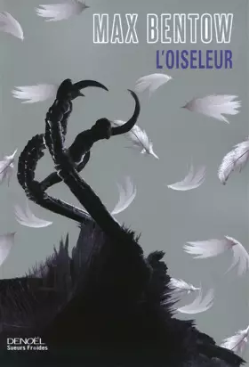 Couverture du produit · L'Oiseleur