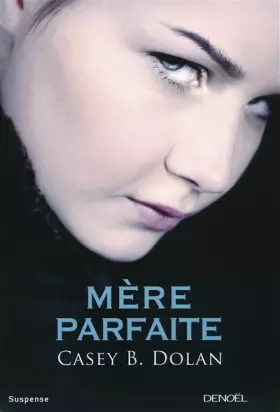 Couverture du produit · Mère parfaite