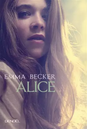 Couverture du produit · Alice