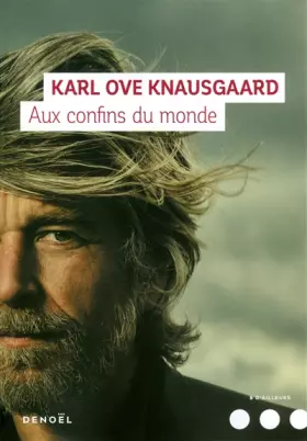 Couverture du produit · Mon combat, IV : Aux confins du monde