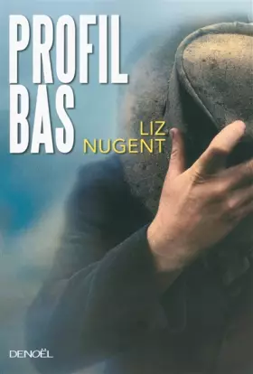 Couverture du produit · Profil bas