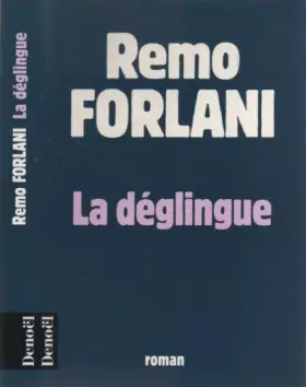 Couverture du produit · La Déglingue
