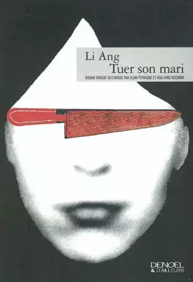 Couverture du produit · Tuer son mari