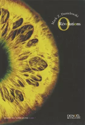 Couverture du produit · O Révolutions: (par Sam & Hailey)