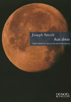 Couverture du produit · Aux abois