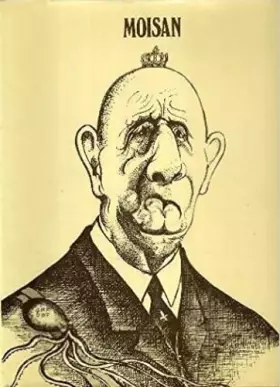 Couverture du produit · Il a été une fois...