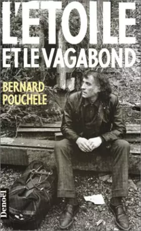 Couverture du produit · L'étoile et le Vagabond